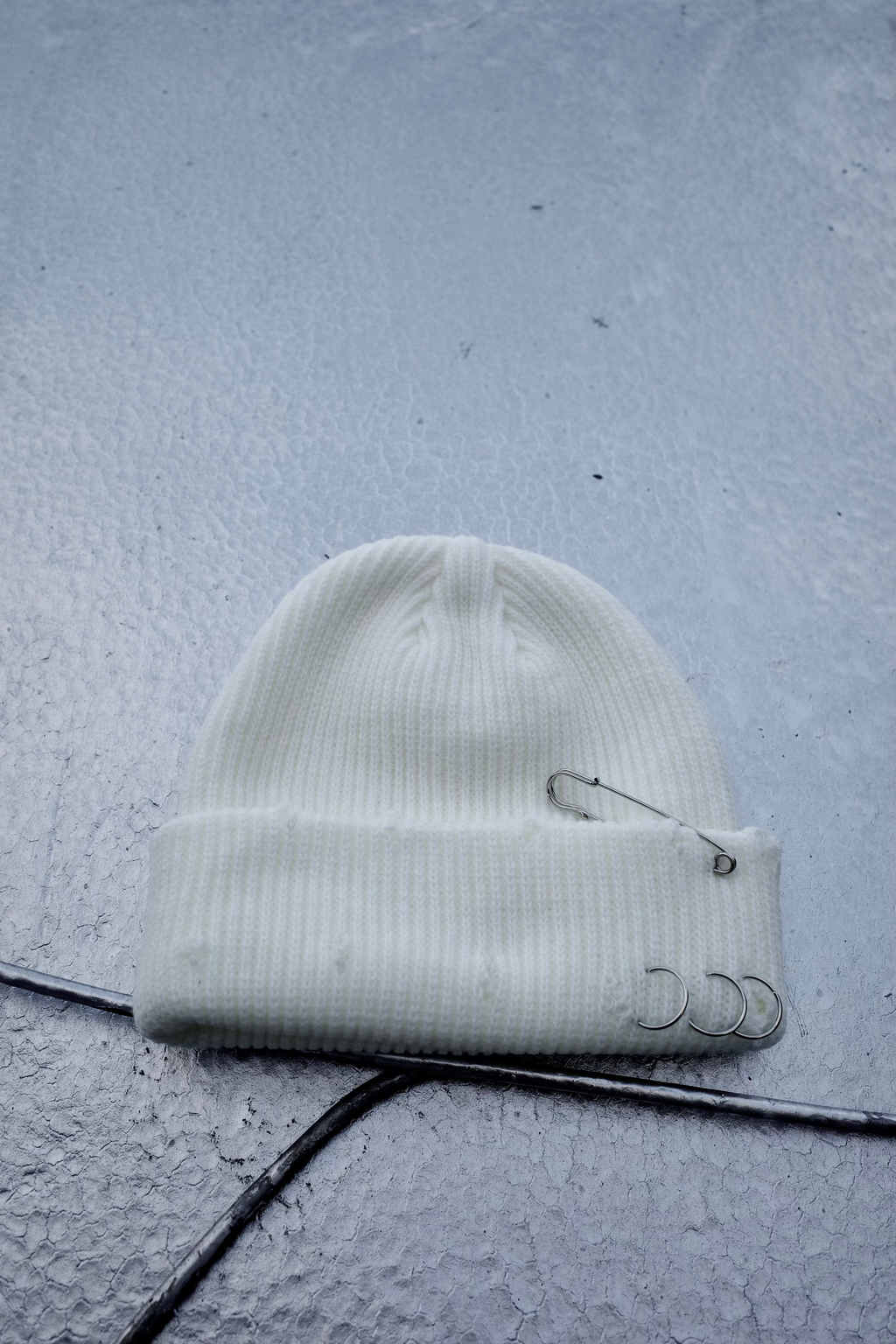 Snow Helmet  image 0