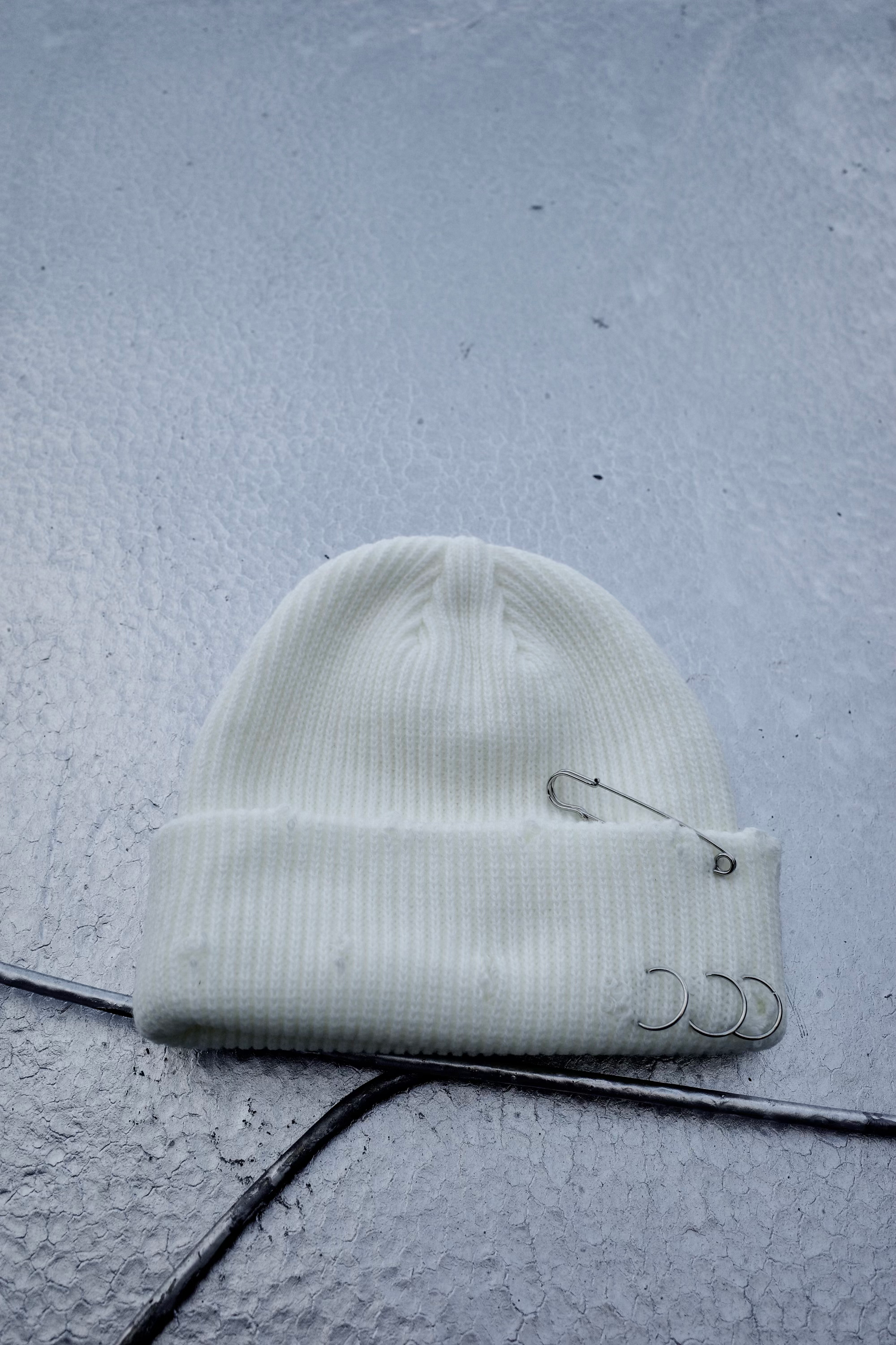 Snow Helmet  image 0