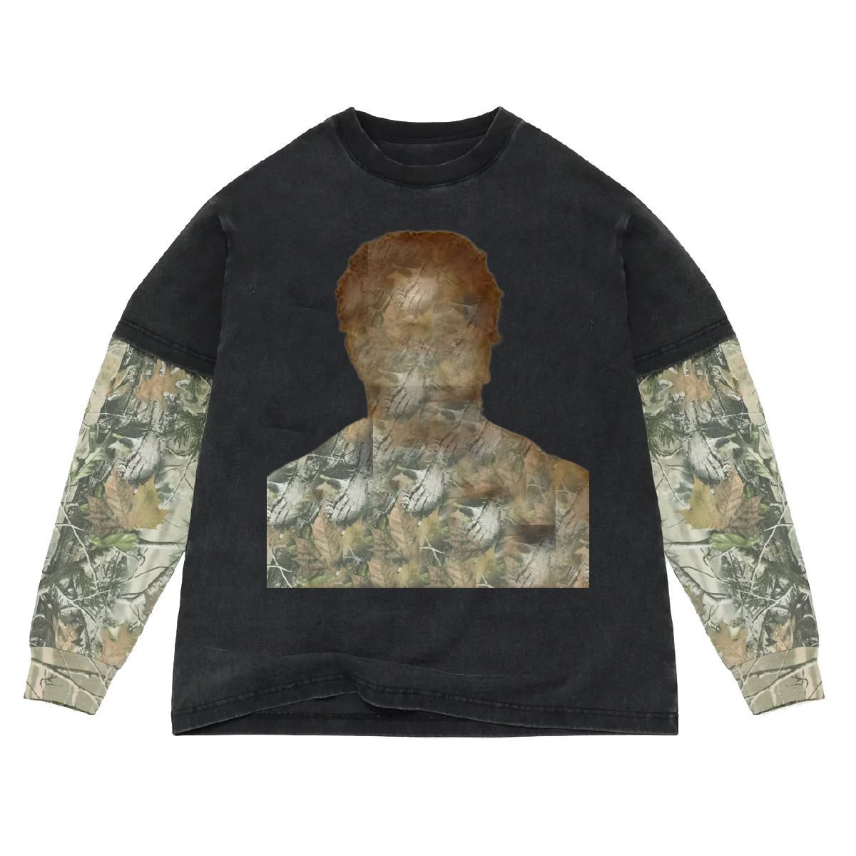 Nat Turner